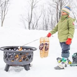 Darn Tough Pow Cow Ski and Snowboard Socks - Kids' -Darn Tough Sales a981d92a dbdb 4acd 9cf5 df2a4af482e7