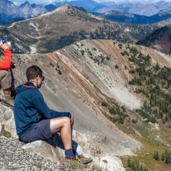 Darn Tough Light Hiker Micro Crew Socks - Men's -Darn Tough Sales a9c97170 c09e 4c72 b591 17a0efa7b43b