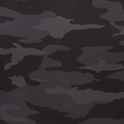 Athleta Conscious Printed Crop Top - D-DD+ Cup -Darn Tough Sales a9ce10d1 9343 4c36 bf0b 509a6621cff5