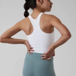 Athleta Long Distance Bra - Girls' -Darn Tough Sales ab880183 e0f0 46b3 9458 9531e0918d6f