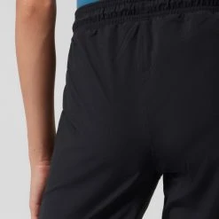 Athleta Unlined High Jump Jogger Pants - Girls' -Darn Tough Sales ac2a2f46 57b0 4ef5 bd05 58a23bfd896d