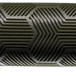 Bontrager XR Trail Comp MTB Grips