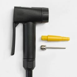 Bontrager TLR Flash Charger Floor Pump 10 Bontrager TLR Flash Charger Floor Pump -Darn Tough Sales ac56f81e e288 4a72 ba6c f9ef2dcec2db