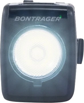 Bontrager Ion 200 RT Front Bike Light 2 Bontrager Ion 200 RT Front Bike Light - Image 2