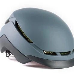 Bontrager Charge WaveCel Bike Helmet