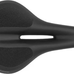 Bontrager Commuter Fluid Saddle -Darn Tough Sales ad65a974 3a68 45a7 bd3f 6d019f31033d