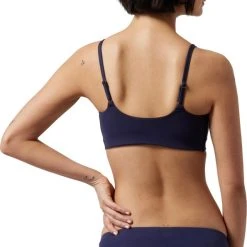 Athleta Scoop Bikini Swimsuit Top - D-DD Cup - Women's -Darn Tough Sales ad8ab222 a75b 4085 93b3 5e27c519de2c