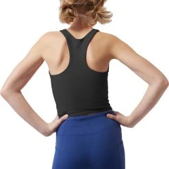 Athleta Long Distance Bra 2.0 - Girls' -Darn Tough Sales ada2fca3 971f 4d84 bcc3 df3a84e87744