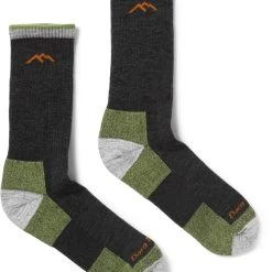 Darn Tough Hiker Boot Sock Cushion Socks - Men's -Darn Tough Sales ae0797f5 ffb3 4d81 af82 3701e639a69b