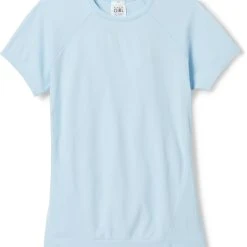 Athleta Power Up T-Shirt - Girls'