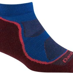 Darn Tough Light Hiker No Show Lightweight Hiking Socks - Women's 5 Darn Tough Light Hiker No Show Lightweight Hiking Socks - Women's -Darn Tough Sales af9ed023 2ba4 4c77 b9e1 ea1f9b256821