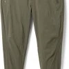 Athleta Trekkie North Jogger Pants - Women's