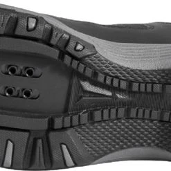 Bontrager SSR Multisport Bike Shoes - Men's 9 Bontrager SSR Multisport Bike Shoes - Men's -Darn Tough Sales b0794fac 4e55 4191 baca 81d1339436cd