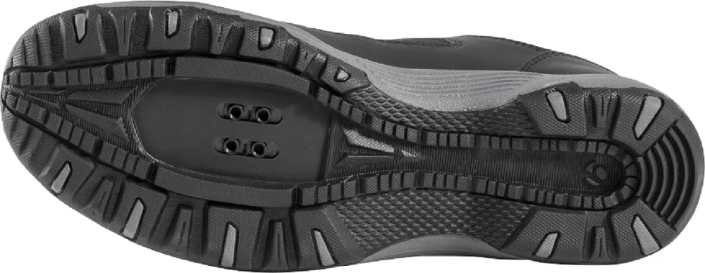 Bontrager SSR Multisport Bike Shoes - Men's 4 Bontrager SSR Multisport Bike Shoes - Men's - Image 4