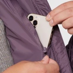 Athleta Whisper Featherless Insulated Jacket - Women's Plus Sizes -Darn Tough Sales b0a68819 e940 4ccb 86b6 e7de212097fe