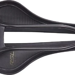 Bontrager Aeolus RSL Saddle -Darn Tough Sales b0ee6010 15a7 4faf a47a 8fefab8727cd
