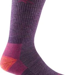 Darn Tough Sales -Darn Tough Sales b10e53fc 0393 4092 b20f 27e845ad93e6