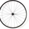 Bontrager Paradigm Comp TLR Disc Road Wheel
