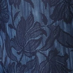 Athleta Sightseer Lace Jacket - Women's -Darn Tough Sales b22bf86b 6d0a 417f 817d 919c47f77125