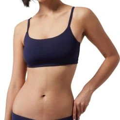 Athleta Scoop Bikini Swimsuit Top - D-DD Cup - Women's -Darn Tough Sales b24f8ce3 7e6f 4a54 99b9 7302df89d8bd