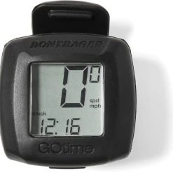 Bontrager GOtime Cycling Computer