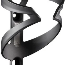 Bontrager Elite Water Bottle Cage 7 Bontrager Elite Water Bottle Cage -Darn Tough Sales b411e537 374a 4a91 a227 f6d0d3bb326d