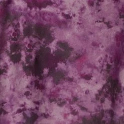 Athleta Salutation Stash Pocket II Printed 7/8 Tights - Women's -Darn Tough Sales b6565e0c d7e9 4420 82e0 2dd179a55784