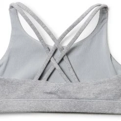 Athleta Upbeat Bra 2.0 - Girls' -Darn Tough Sales b70517cc c807 4e53 b9fb a358e8cf34c8