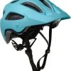 Bontrager Rally WaveCel Mountain Bike Helmet