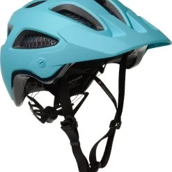 Bontrager Rally WaveCel Mountain Bike Helmet