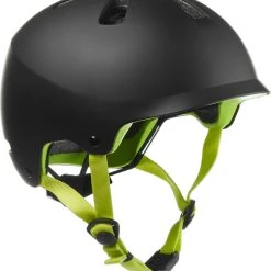 Bontrager Jet WaveCel Bike Helmet - Children's Fit - Kids' -Darn Tough Sales b767af0d a245 4921 b57c 6c46cc287082