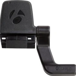 Bontrager Interchange Digital Combo Sensor