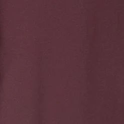 Athleta Salutation Stash Pocket II 7/8 Tights - Women's Plus Sizes 10 Athleta Salutation Stash Pocket II 7/8 Tights - Women's Plus Sizes -Darn Tough Sales b80756ef fb9d 4891 ab6e c19f56c853f6