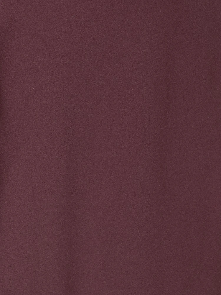 Athleta Salutation Stash Pocket II 7/8 Tights - Women's Plus Sizes 5 Athleta Salutation Stash Pocket II 7/8 Tights - Women's Plus Sizes - Image 5