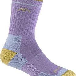 Darn Tough Hiker Micro Crew Cushion Socks - Women's