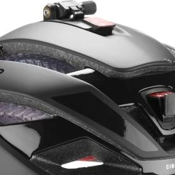 Bontrager Circuit WaveCel Bike Helmet -Darn Tough Sales b8690011 8274 41a4 acc5 c83153814c1c