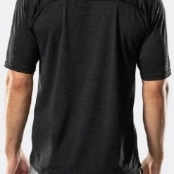 Bontrager Quantum Fitness Bike Shorts - Men's -Darn Tough Sales b86ee55a 1d95 4bc0 933c 1634424ccedd