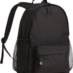 Athleta Limitless Pack - Kids' -Darn Tough Sales b8f40c90 283e 4369 b82b a5b3e396b928