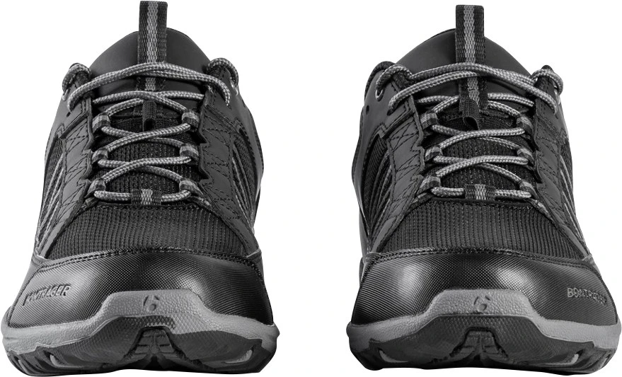 Bontrager SSR Multisport Bike Shoes - Men's 6 Bontrager SSR Multisport Bike Shoes - Men's - Image 6