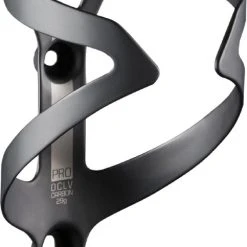 Bontrager Pro Water Bottle Cage -Darn Tough Sales bbf63b06 9333 484c 9fb9 1757d29c302a