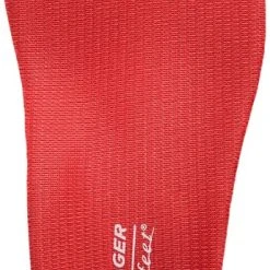 Bontrager inForm BioDynamic Low Arch Insoles