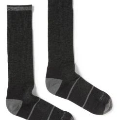 Darn Tough Paul Bunyan Over-the-Calf Full-Cushion Work Socks - Men's