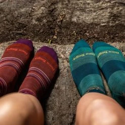 Darn Tough Critter Club Lightweight Micro Crew Socks - Women's 18 Darn Tough Critter Club Lightweight Micro Crew Socks - Women's -Darn Tough Sales bcc07163 640f 467a 90ea 6aed1607ba55