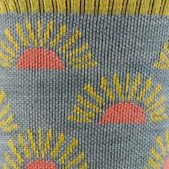 Darn Tough Ray Day Socks - Women's -Darn Tough Sales bd12d0cf 567c 4909 ac64 98424b8bddca