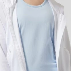 Athleta Sunny Days Jacket - Girls' -Darn Tough Sales bd21501f fdf1 4e8a b74f de4e8431c2f5