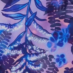 Athleta Vacay Mode Swimsuit Bottoms - Girls' -Darn Tough Sales bdbc06a0 913c 4973 afc6 363e0070f32e