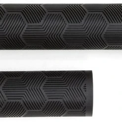 Bontrager XR Trail Pro MTB 90/130 Grip Set