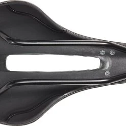 Bontrager Verse Short Elite Trail Bike Saddle -Darn Tough Sales bdf541bf ab9e 4647 8628 a566123fc732