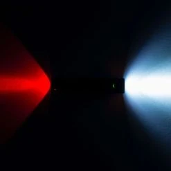 Bontrager Ion Elite R / Flare R City Bike Light Set -Darn Tough Sales bf69738c f522 4e04 83f8 cb972447da03