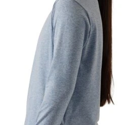 Athleta Uptempo 20 Top - Girls' 6 Athleta Uptempo 20 Top - Girls' -Darn Tough Sales bfbb4534 5482 4ea0 afe0 c0e55787fa4a